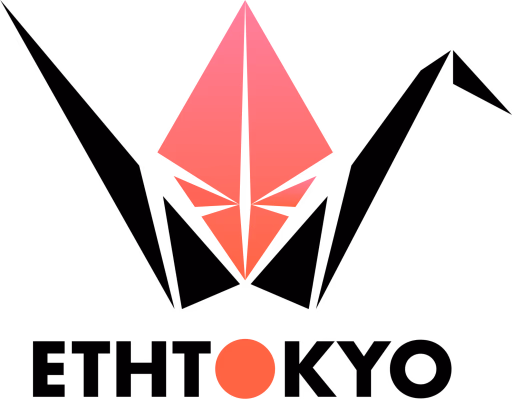 ETH Tokyo ETH Tokyo