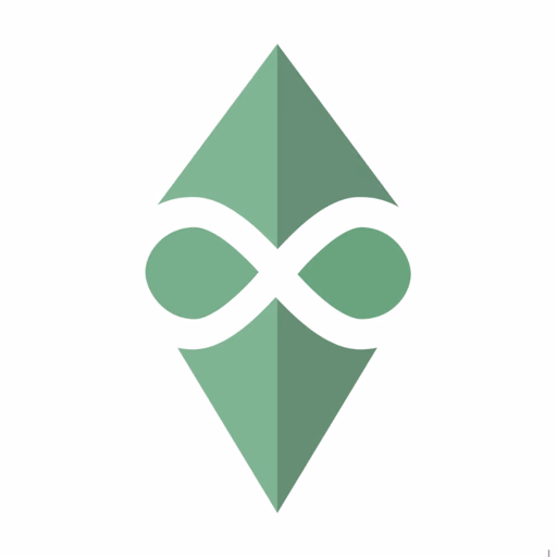ETHgreen ETHgreen