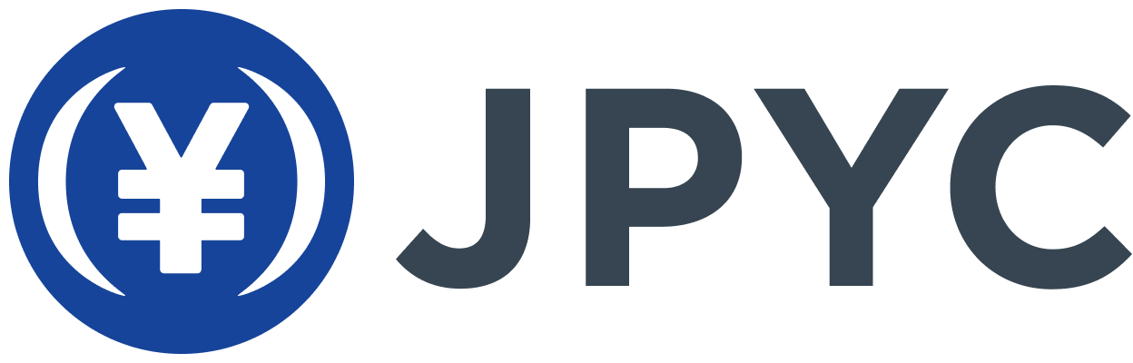 JPYC