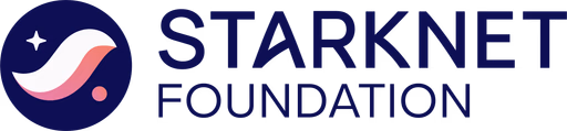 Starknet Foundation Starknet Foundation