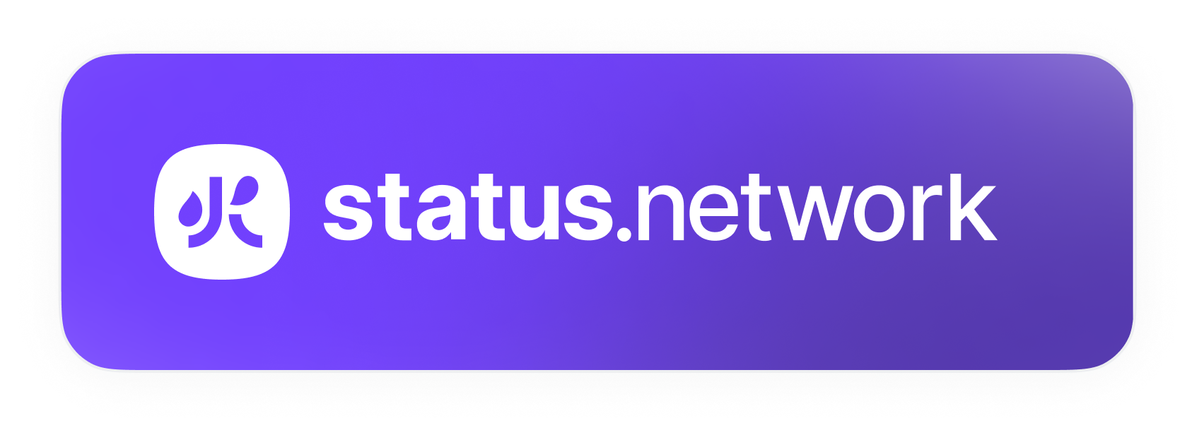 Status Network Status Network