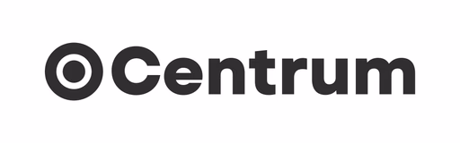Centrum Centrum