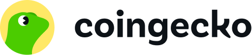 CoinGecko CoinGecko