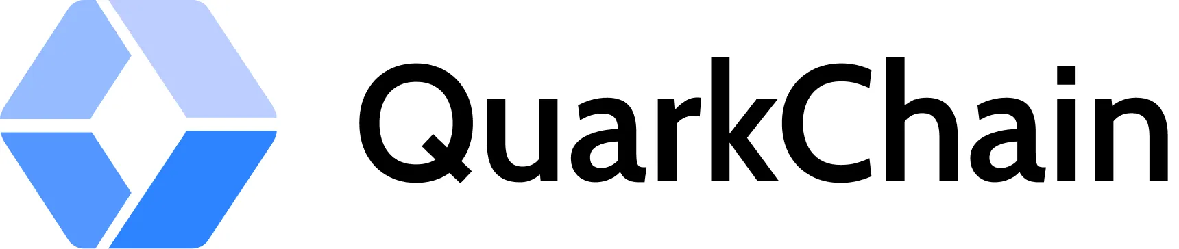 QuarkChain QuarkChain